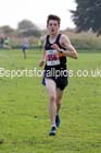 Mens under-17s Sherman Cup, Temple Park, South Shields. Photo: David T. Hewitson/Sports for All Pics